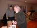 DSCN0971