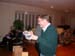 DSCN0972