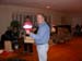 DSCN0974