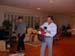 DSCN0975