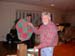 DSCN0976