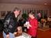 DSCN0977