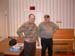 DSCN0980