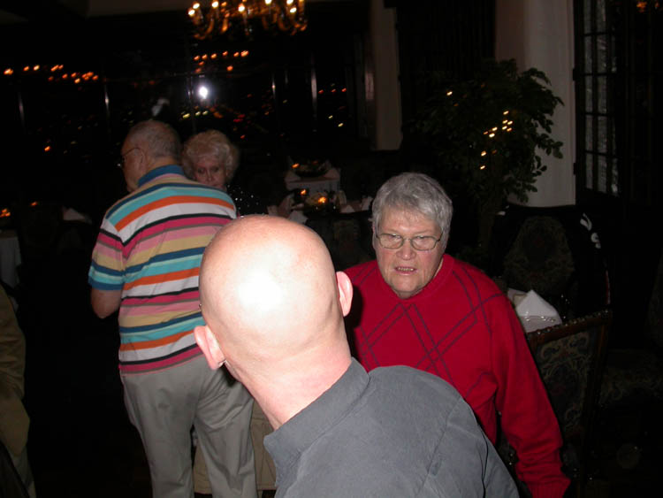DSCN1045
