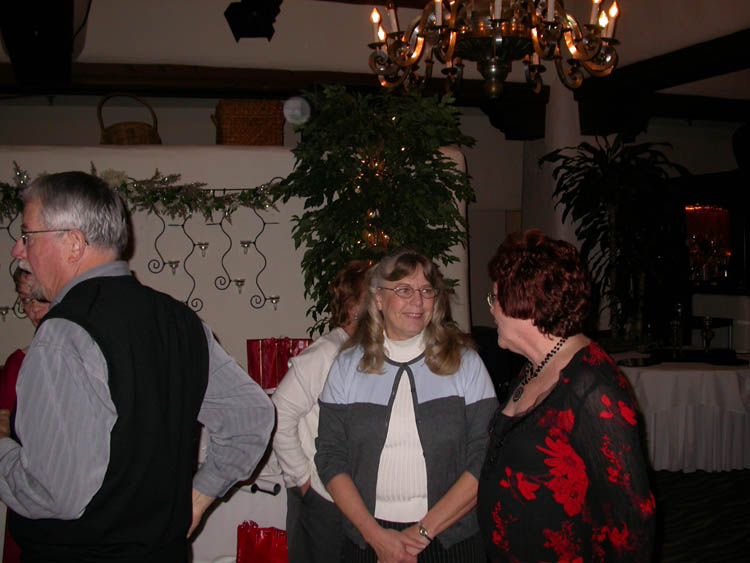 DSCN1049