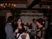DSCN1046