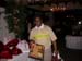 DSCN1087