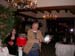 DSCN1096
