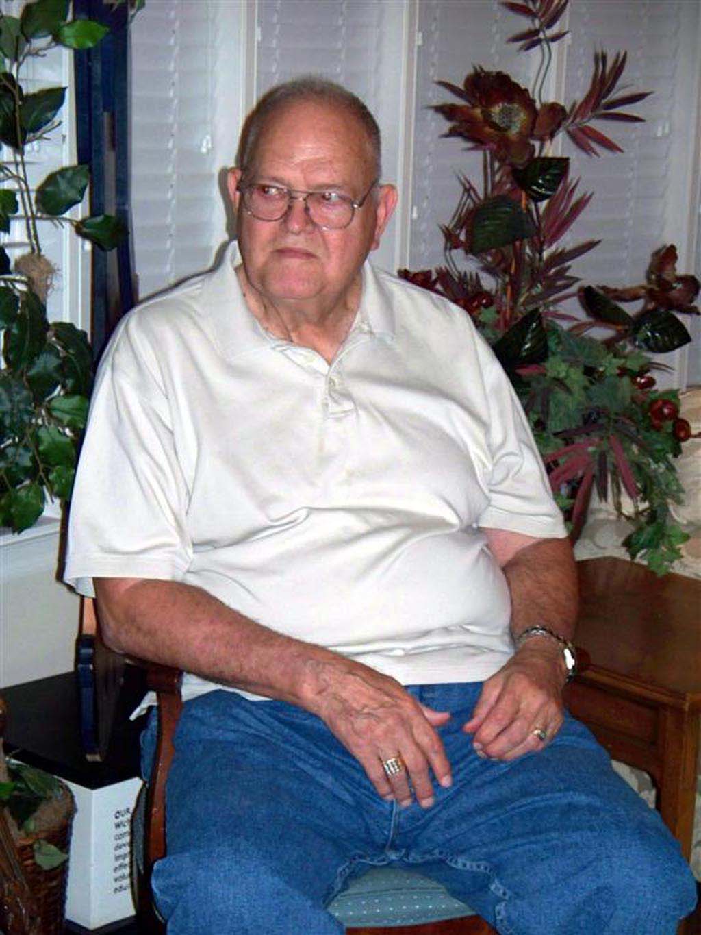 2010_12_03_ACCC_Christmas_002