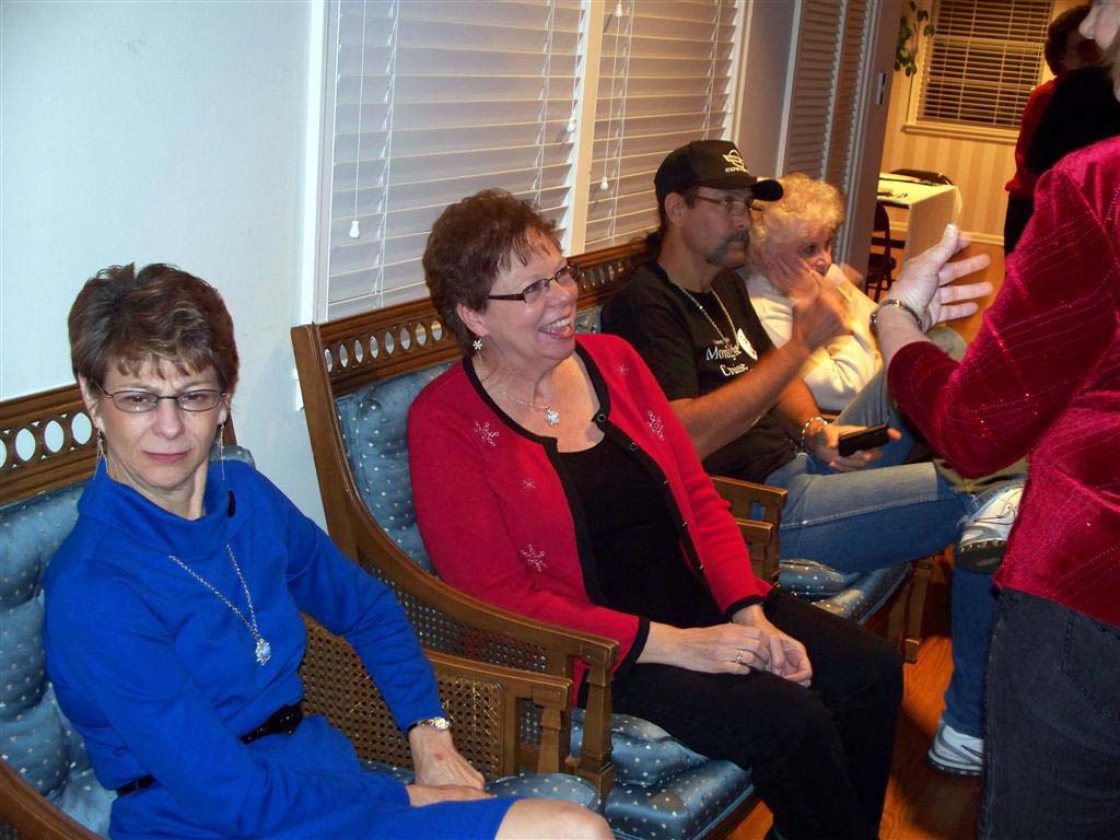 2010_12_03_ACCC_Christmas_004