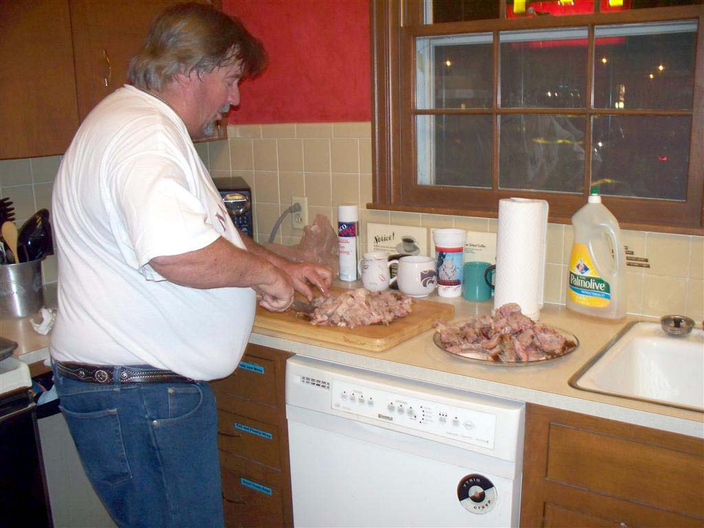 2010_12_03_ACCC_Christmas_006