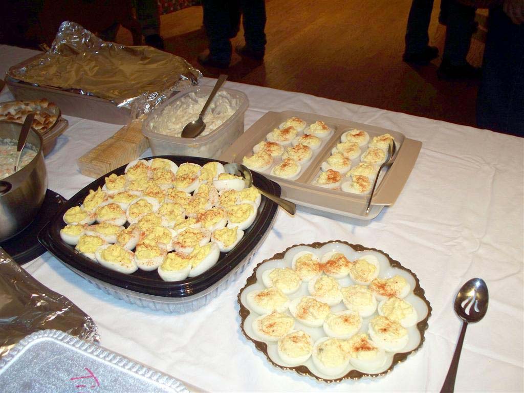 2010_12_03_ACCC_Christmas_007