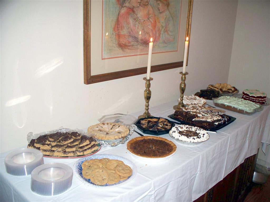 2010_12_03_ACCC_Christmas_008