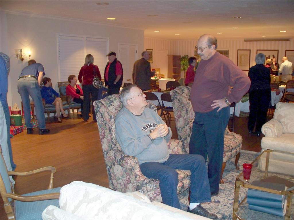 2010_12_03_ACCC_Christmas_009