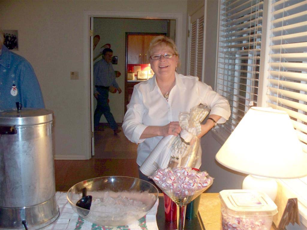 2010_12_03_ACCC_Christmas_010