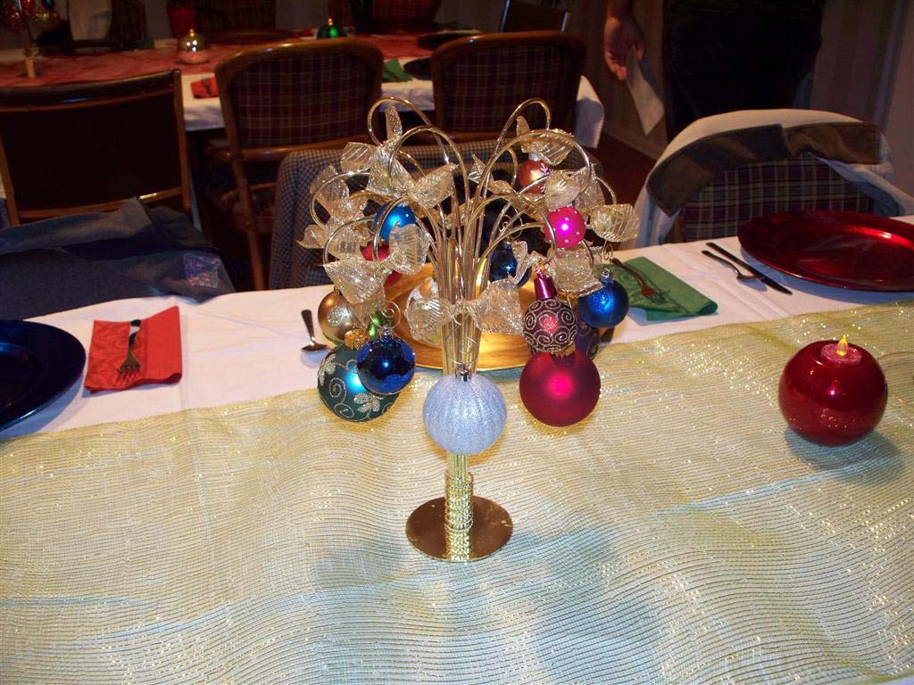 2010_12_03_ACCC_Christmas_011
