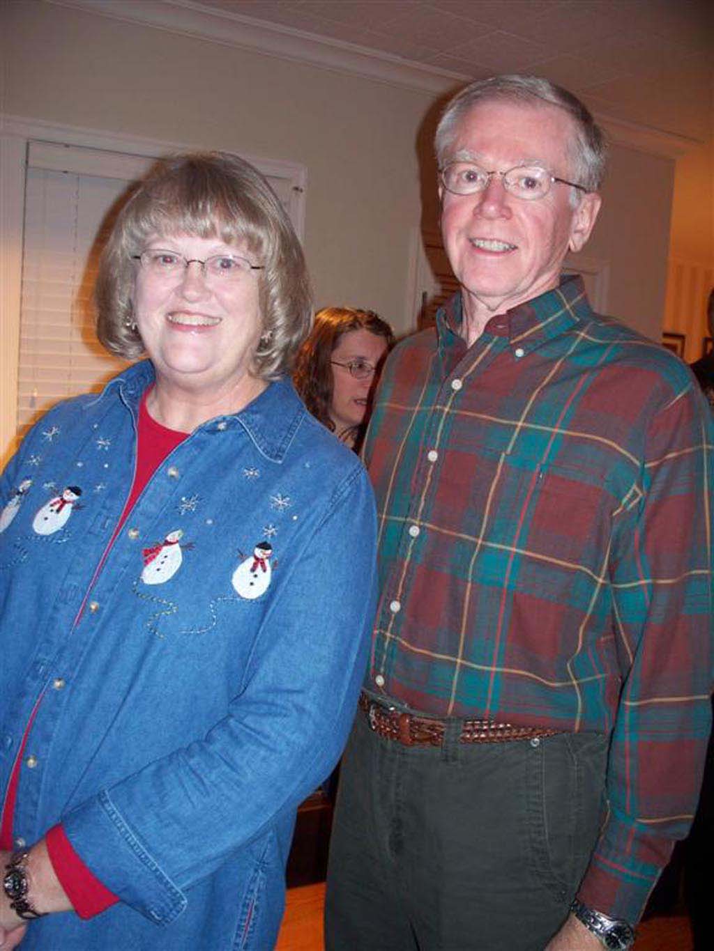 2010_12_03_ACCC_Christmas_012