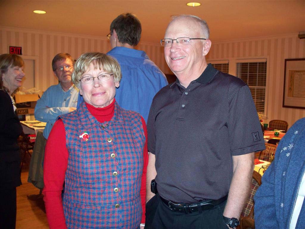 2010_12_03_ACCC_Christmas_014