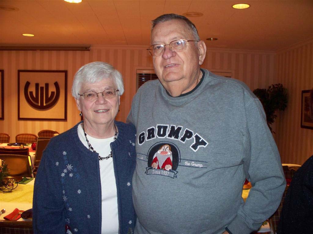2010_12_03_ACCC_Christmas_015