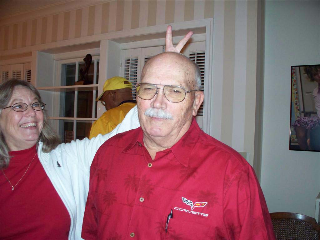 2010_12_03_ACCC_Christmas_016