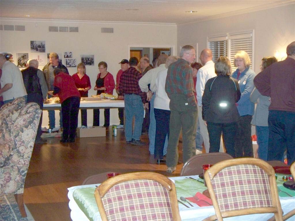2010_12_03_ACCC_Christmas_018