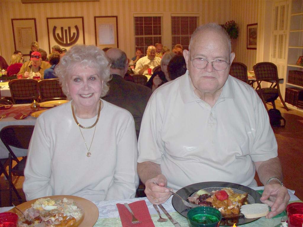 2010_12_03_ACCC_Christmas_019