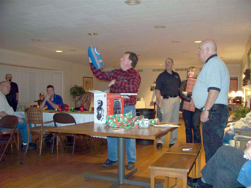 2010_12_03_ACCC_Christmas_020