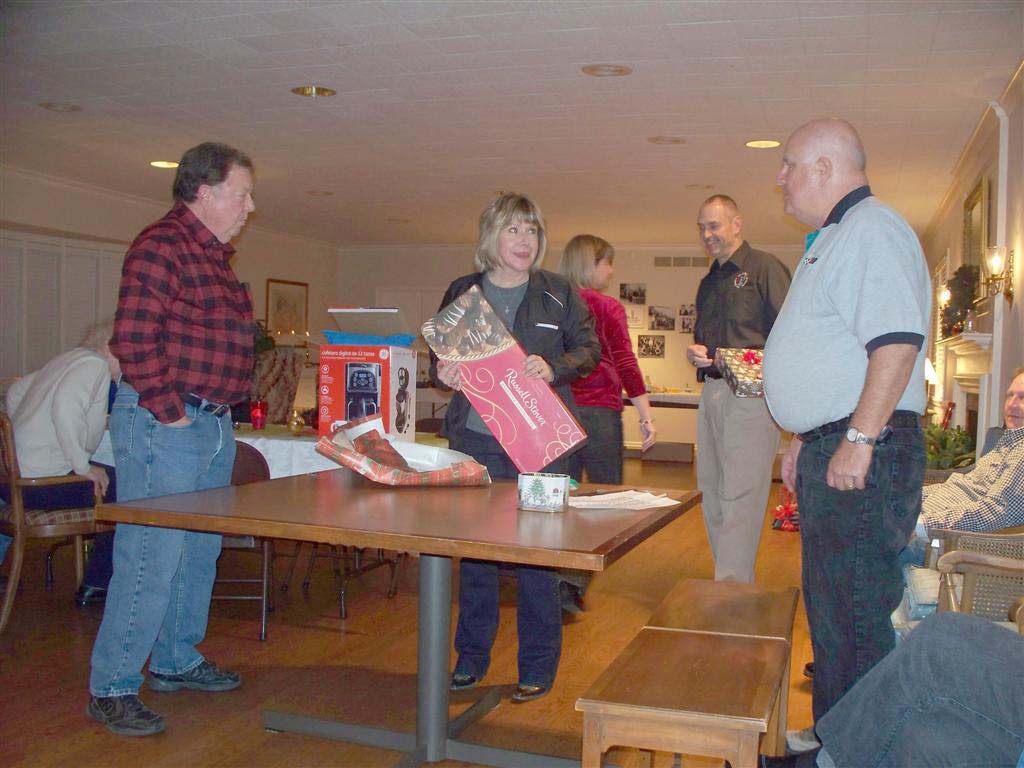 2010_12_03_ACCC_Christmas_021
