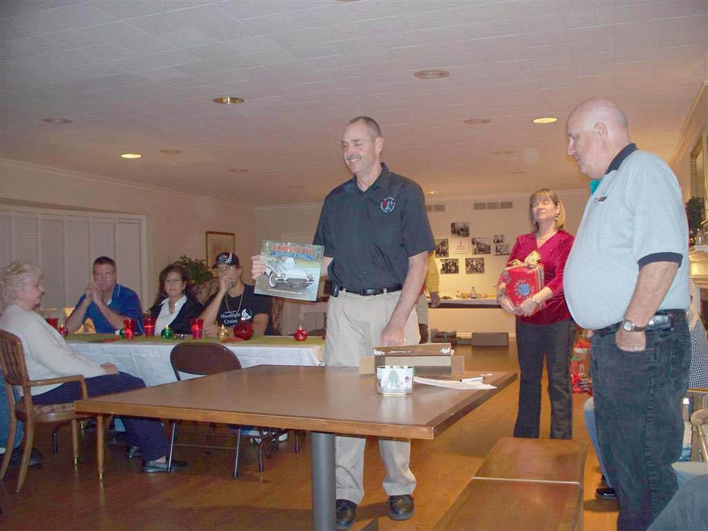 2010_12_03_ACCC_Christmas_022