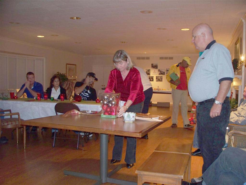 2010_12_03_ACCC_Christmas_023