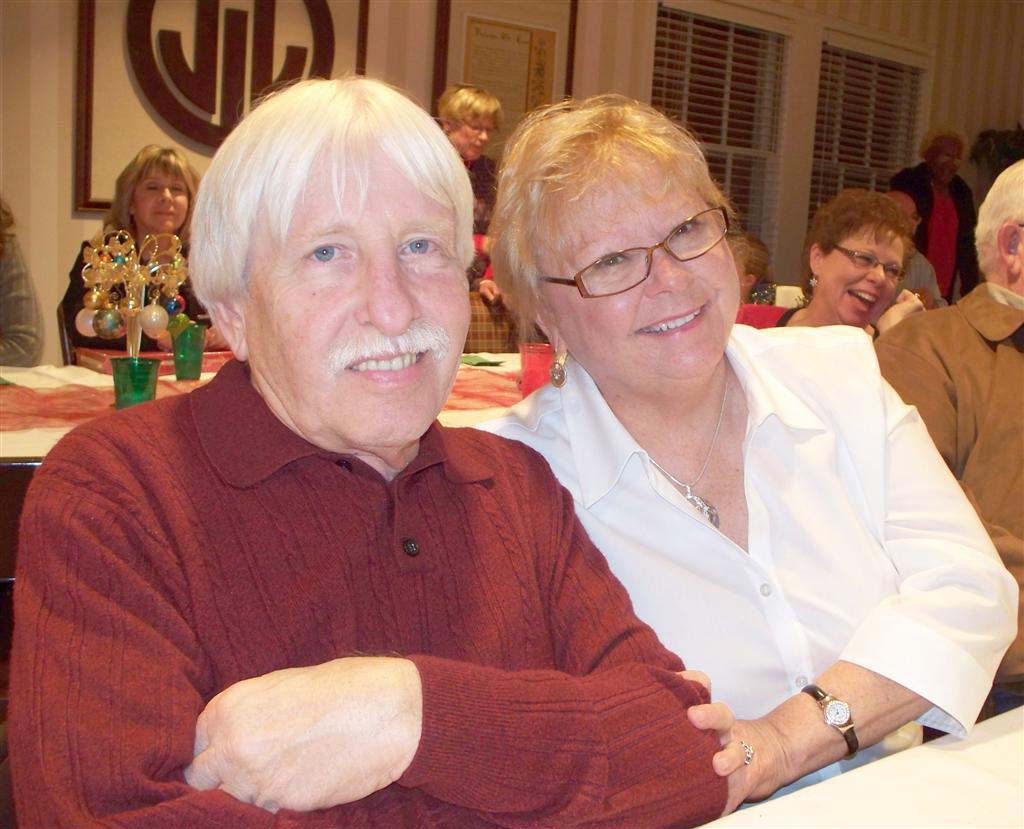 2010_12_03_ACCC_Christmas_024