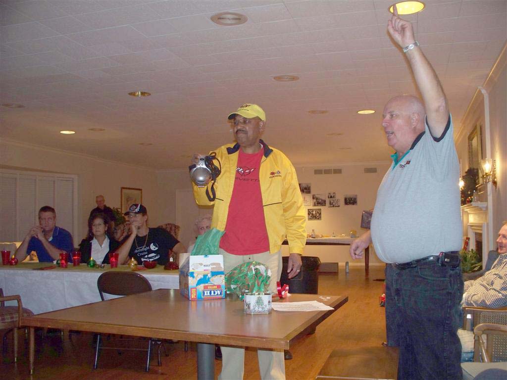 2010_12_03_ACCC_Christmas_025