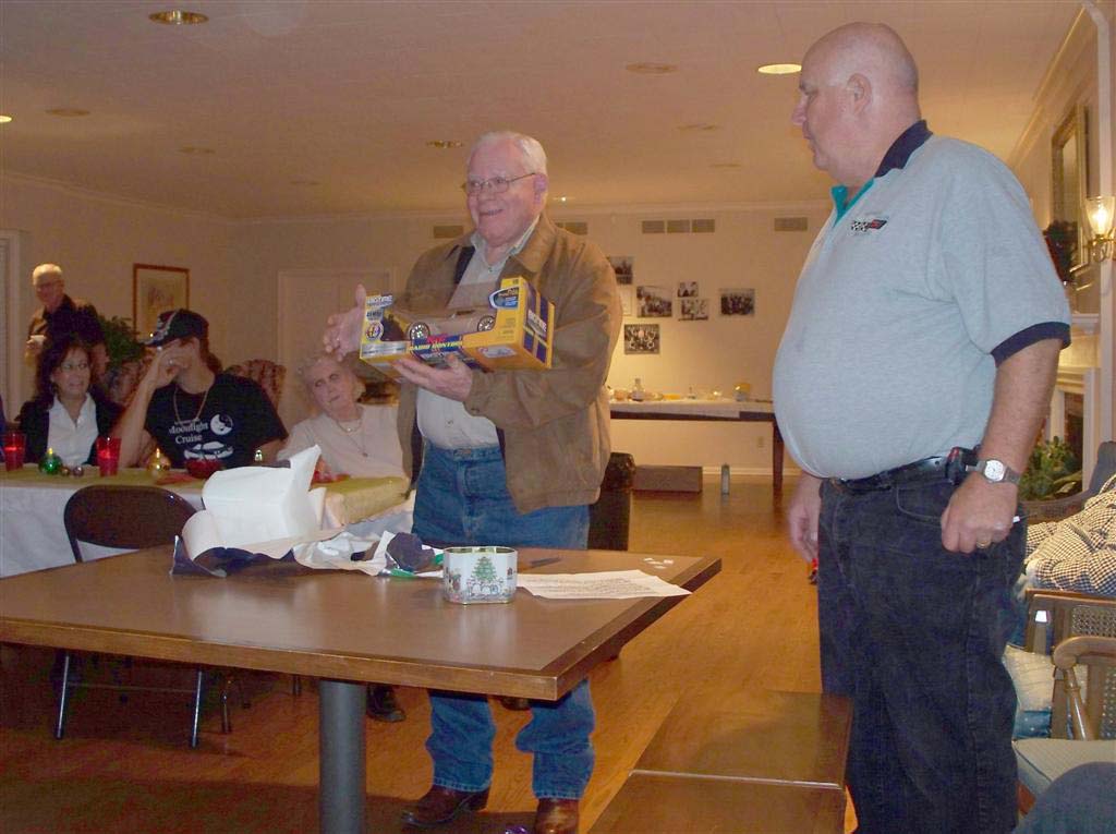 2010_12_03_ACCC_Christmas_026