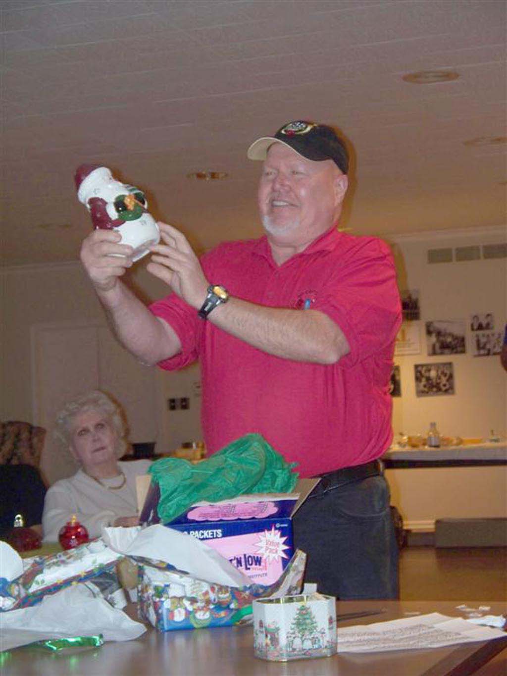 2010_12_03_ACCC_Christmas_029