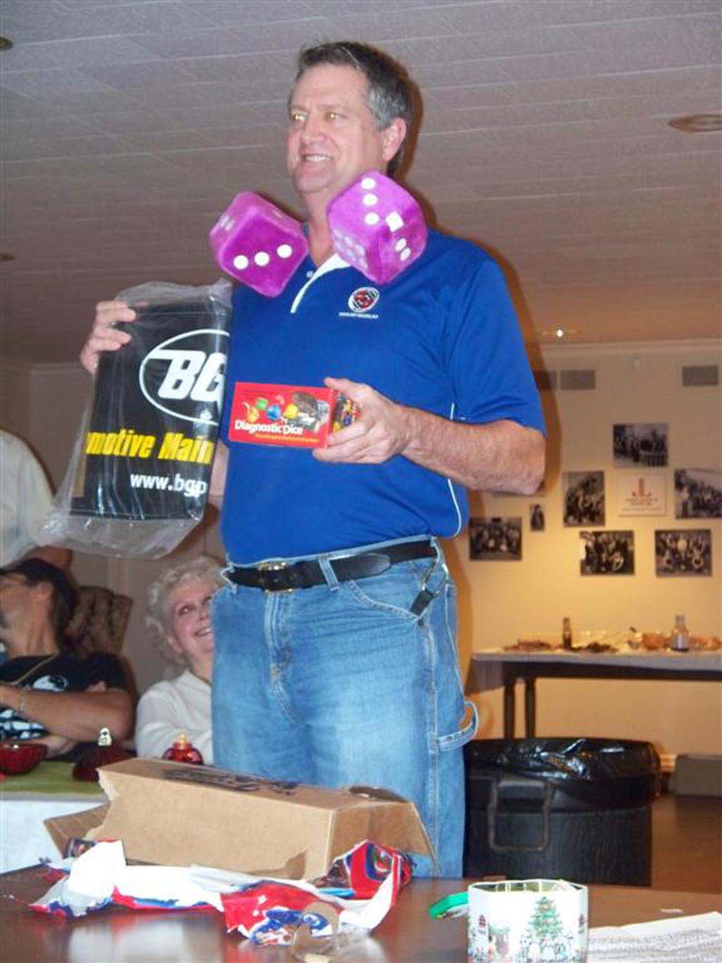 2010_12_03_ACCC_Christmas_030