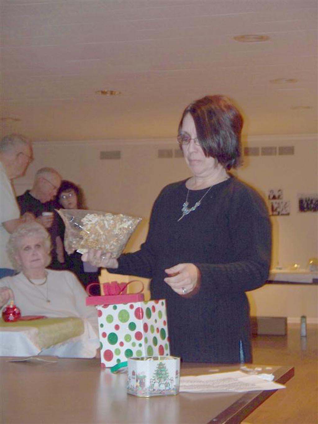 2010_12_03_ACCC_Christmas_031