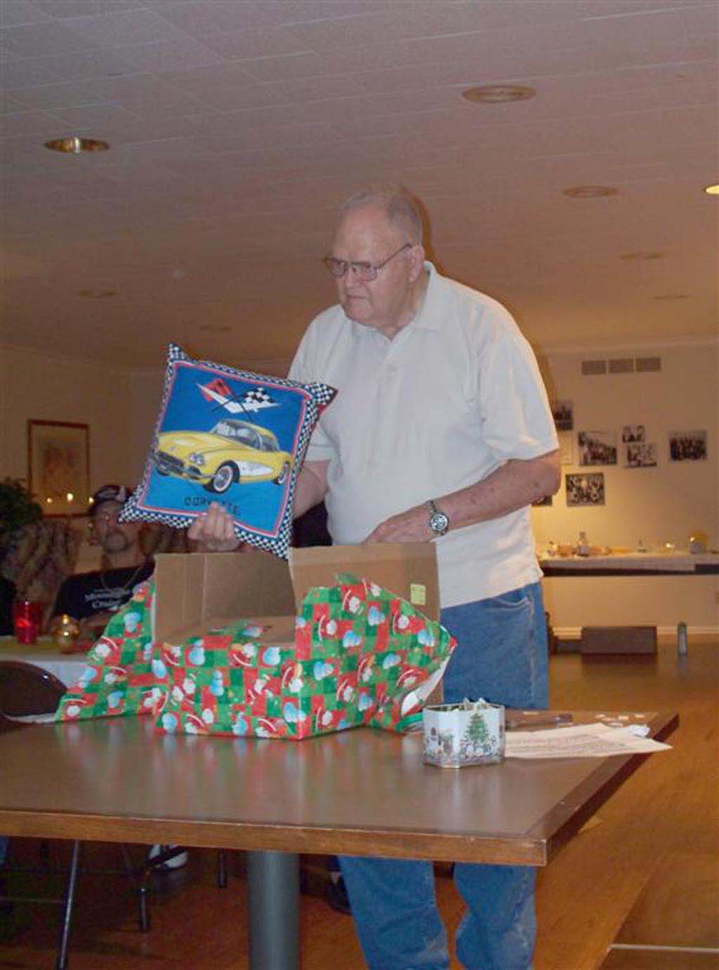 2010_12_03_ACCC_Christmas_032