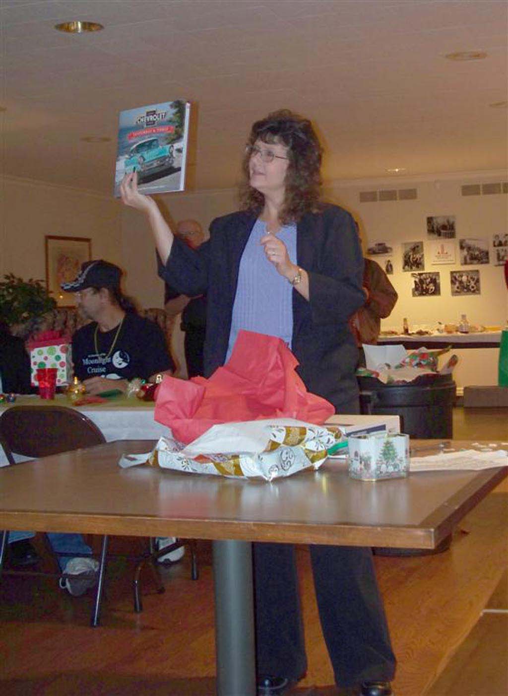 2010_12_03_ACCC_Christmas_033