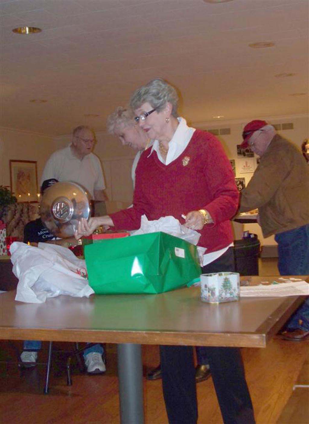 2010_12_03_ACCC_Christmas_034