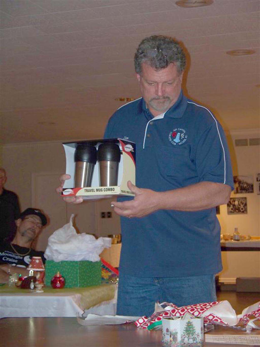 2010_12_03_ACCC_Christmas_038