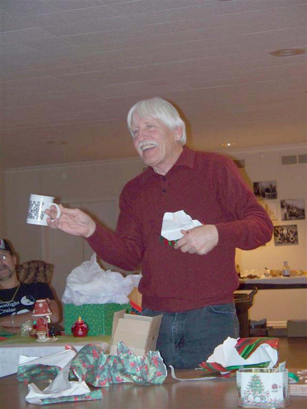 2010_12_03_ACCC_Christmas_041