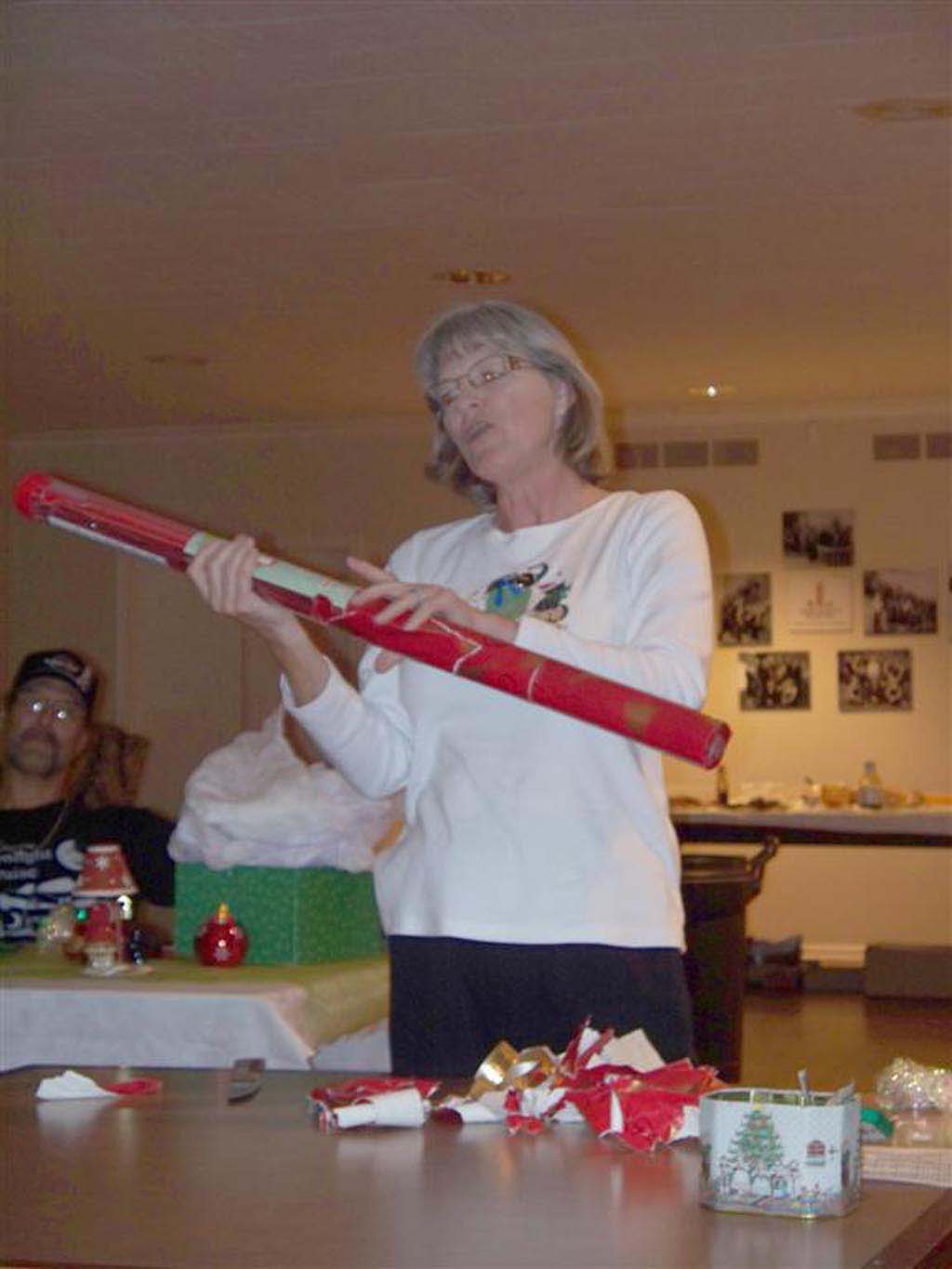 2010_12_03_ACCC_Christmas_042