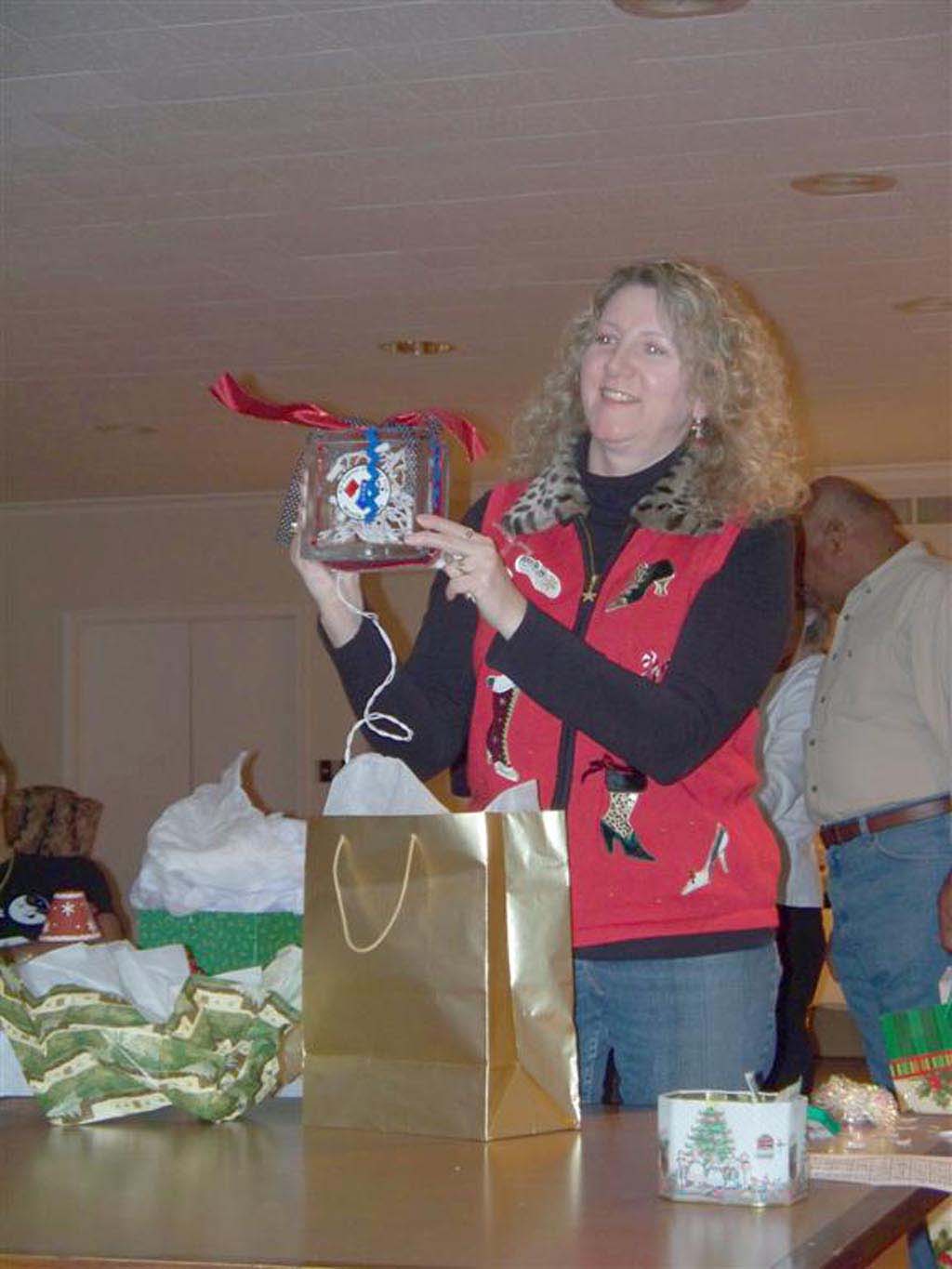 2010_12_03_ACCC_Christmas_043
