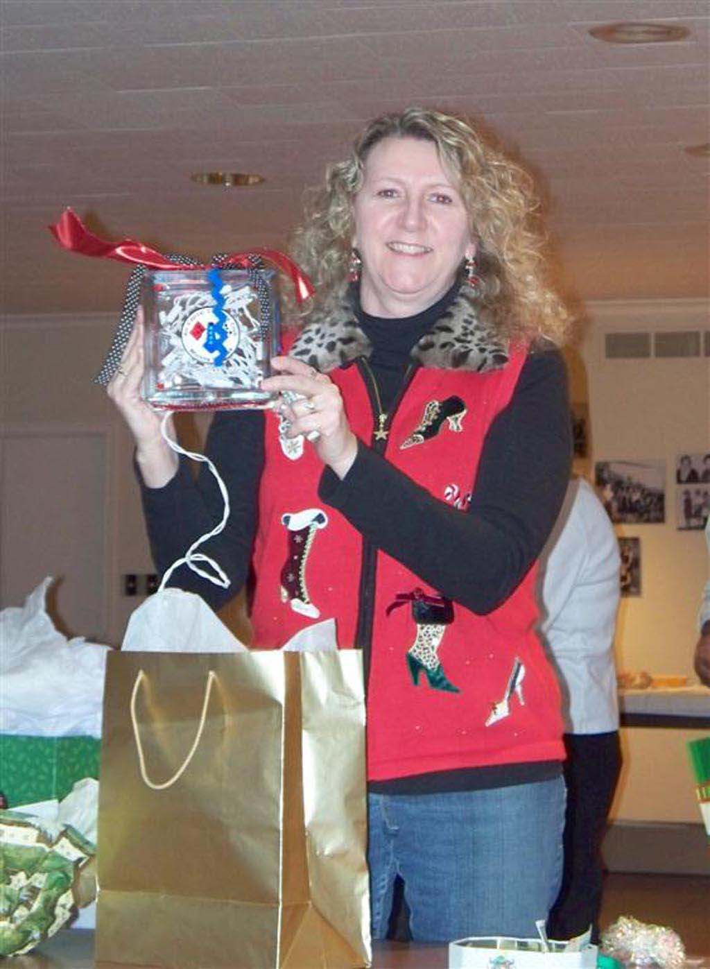 2010_12_03_ACCC_Christmas_044