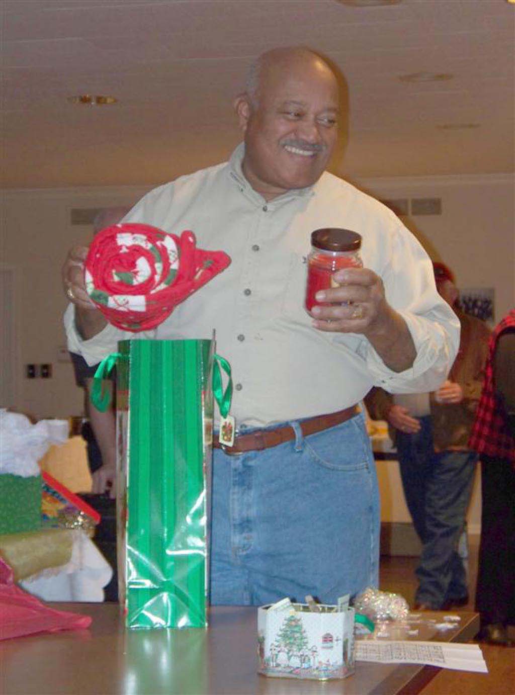 2010_12_03_ACCC_Christmas_045