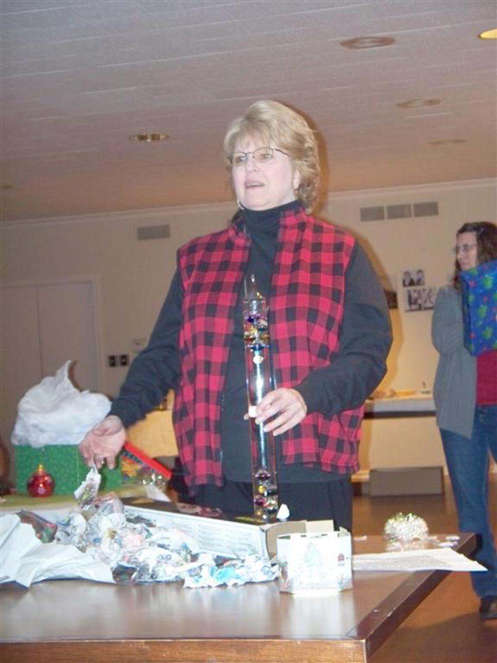 2010_12_03_ACCC_Christmas_046