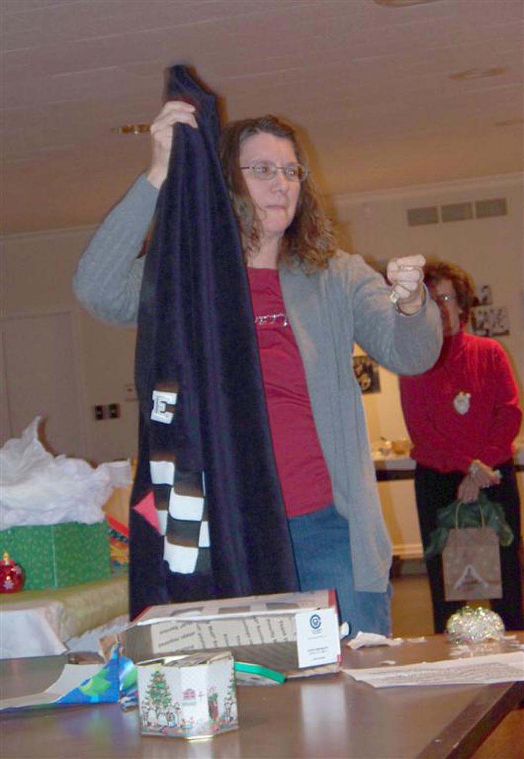 2010_12_03_ACCC_Christmas_047