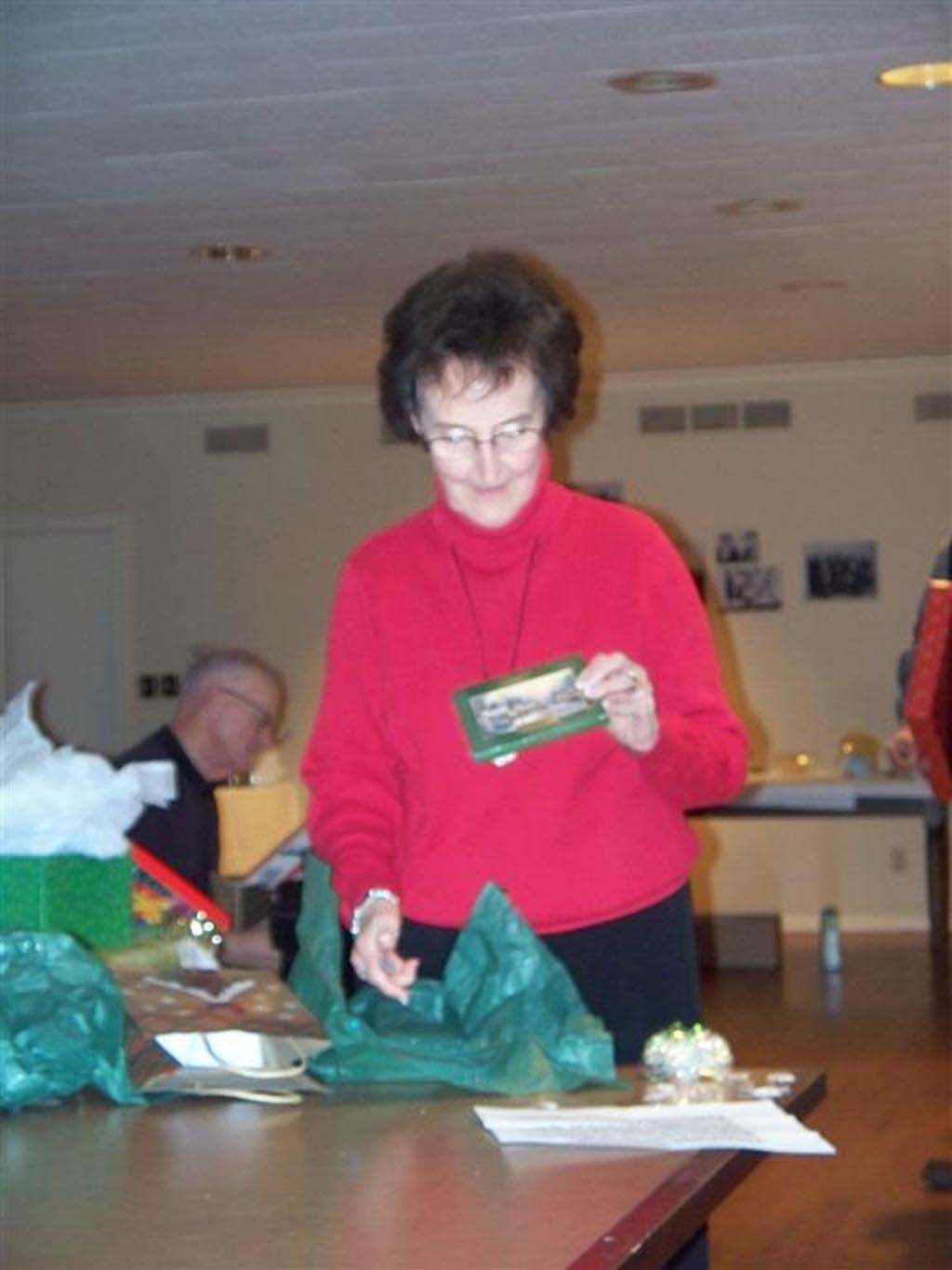 2010_12_03_ACCC_Christmas_049