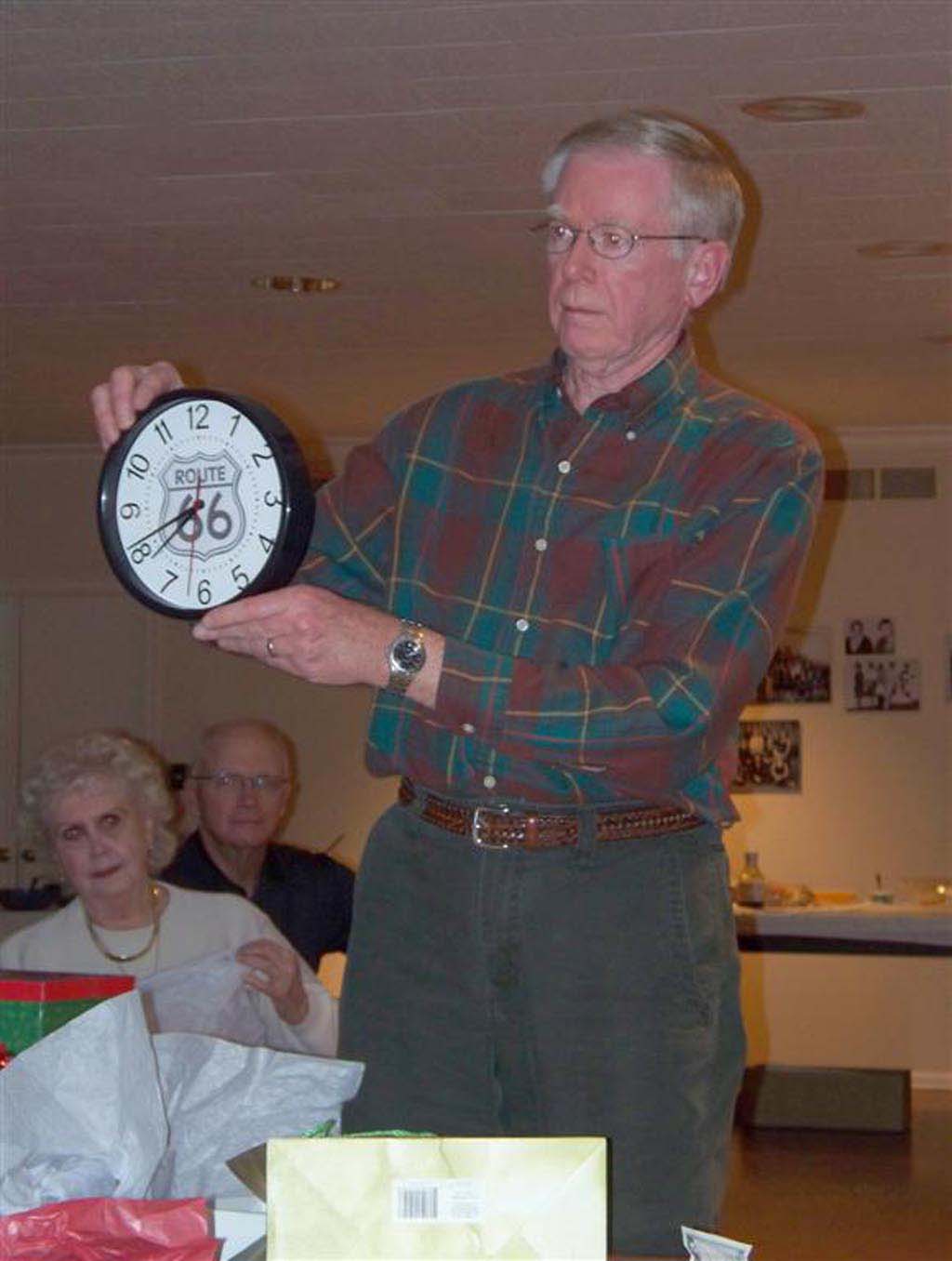 2010_12_03_ACCC_Christmas_052