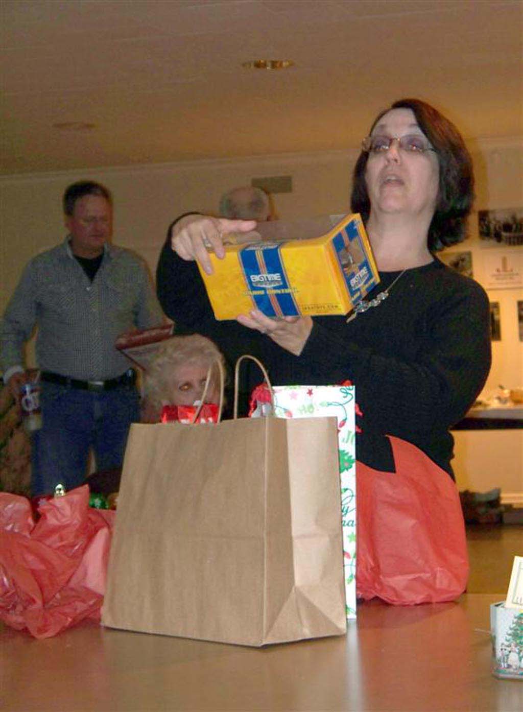 2010_12_03_ACCC_Christmas_054